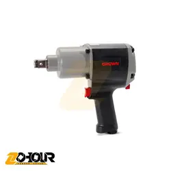 بکس بادی 3/4 اینچ کرون مدل Crown CT38114