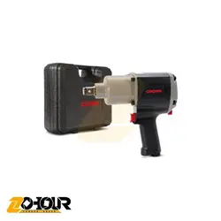 بکس بادی 3/4 اینچ کرون مدل Crown CT38114