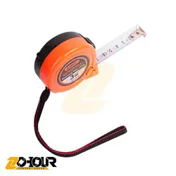 متر 3 متری اسیست مدل ASSIST 63