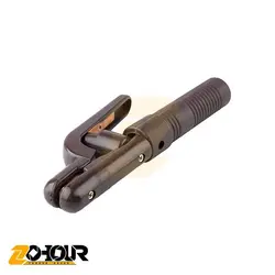 انبر جوشکاری 350 آمپر آروا مدل Arva 2401