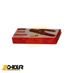 انبر جوشکاری 350 آمپر آروا مدل Arva 2401