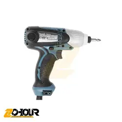 پیچ گوشتی برقی ماکیتا مدل Makita TD 0101