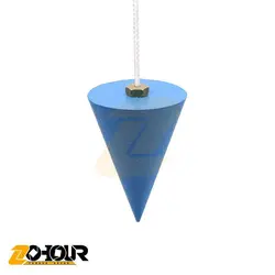 شاقول میکا مدل Mika DH-PL300