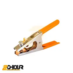 انبر اتصال 600 آمپر وینر مدل Winner W-006-600A