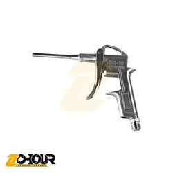 بادپاش با نازل بلند رونيکس مدل Ronix RH-6703