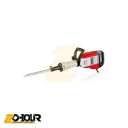 چکش تخریب 15 کیلویی تاپ لاین رونیکس مدل Ronix 2815T