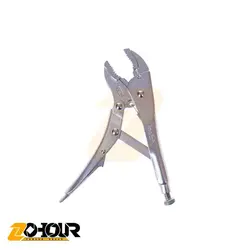انبر قفلی سایز 7 اینچ رونیکس مدل Ronix RH-1412