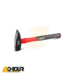 چکش مهندسی رونیکس مدل Ronix RH-4715