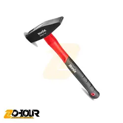 چکش مهندسی رونیکس مدل Ronix RH-4715