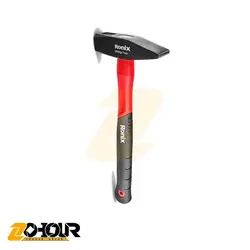چکش مهندسی رونیکس مدل Ronix RH-4715