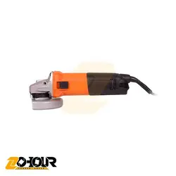 مینی فرز 1300 وات آاگ مدل AGE WS13-125XE