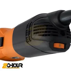 مینی فرز 1300 وات آاگ مدل AGE WS13-125XE