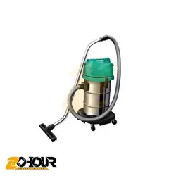 جاروبرقی صنعتی مکنده 1200 وات دی سی ای مدل DCA AVC30