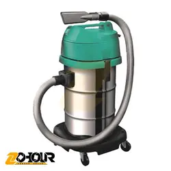 جاروبرقی صنعتی مکنده 1200 وات دی سی ای مدل DCA AVC30