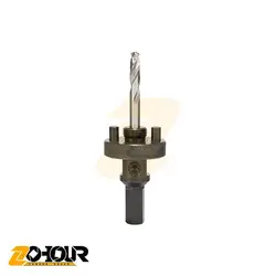 رابط مته گردبر بوش مدل 2609390588