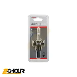 رابط مته گردبر بوش مدل 2609390588