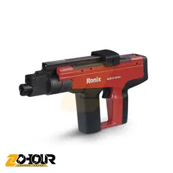 تفنگ میخکوب رونیکس مدل Ronix RH-0450