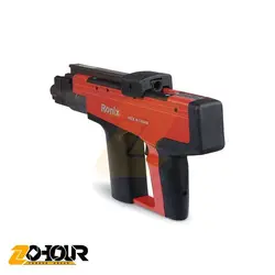 تفنگ میخکوب رونیکس مدل Ronix RH-0450