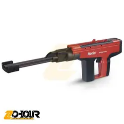 تفنگ میخکوب رونیکس مدل Ronix RH-0450