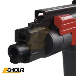 تفنگ میخکوب رونیکس مدل Ronix RH-0450