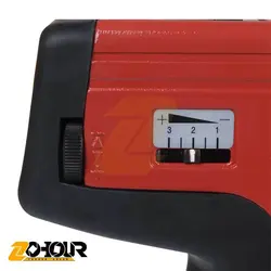 تفنگ میخکوب رونیکس مدل Ronix RH-0450