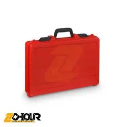 تفنگ میخکوب رونیکس مدل Ronix RH-0450