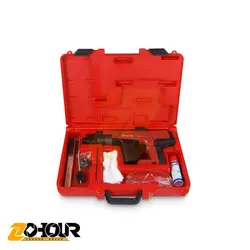 تفنگ میخکوب رونیکس مدل Ronix RH-0450