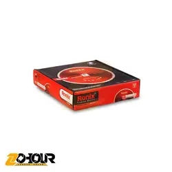 صفحه سرامیک بر 230mm رونیکس مدل Ronix RH-3508