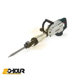 چکش تخریب 14 کیلویی رونیکس مدل Ronix 2814