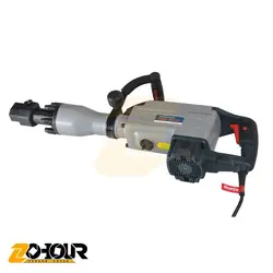 چکش تخریب 14 کیلویی رونیکس مدل Ronix 2814