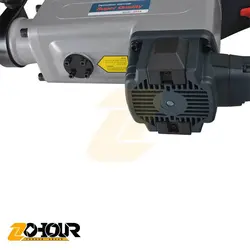 چکش تخریب 14 کیلویی رونیکس مدل Ronix 2814