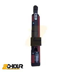 تفنگ میخکوب کامرکس مدل COMREX CT-45