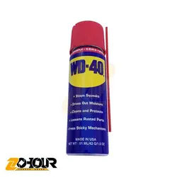 تفنگ میخکوب کامرکس مدل COMREX CT-45