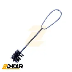 تفنگ میخکوب کامرکس مدل COMREX CT-45