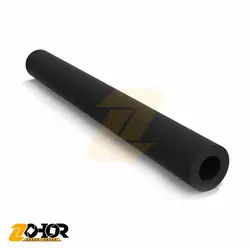 عایق لوله الاستومری 25 میلیمتر Bellsafe-Flex 25mm