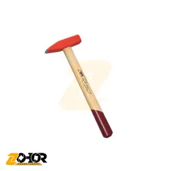 چکش مهندسی 100 گرمی ایران پتک مدل Iran Potk AB 2210