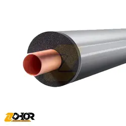 عایق لوله الاستومری 42 میلیمتر Bellsafe-Flex 42mm