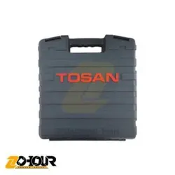 اره عمود بر توسن پلاس مدل Tosan 5750J