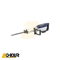چکش تخریب 15.5کیلویی توسن پلاس مدل Tosan 6015DHX