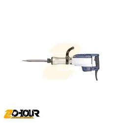 چکش تخریب 15.5کیلویی توسن پلاس مدل Tosan 6015DHX