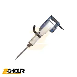 چکش تخریب 15.5کیلویی توسن پلاس مدل Tosan 6015DHX