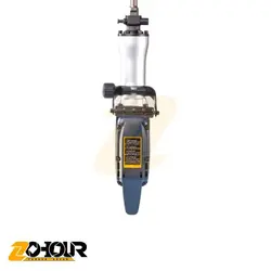 چکش تخریب 15.5کیلویی توسن پلاس مدل Tosan 6015DHX