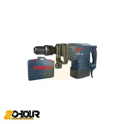 چکش تخریب 11کیلویی توسن پلاس مدل Tosan 6011DH