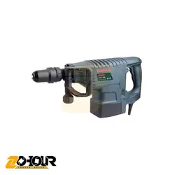 چکش تخریب 11کیلویی توسن پلاس مدل Tosan 6011DH