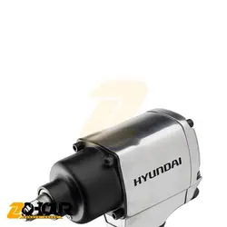 بکس بادی هیوندای هفت تیری 1/2 اینچ مدل HYUNDAI HA1250-IW