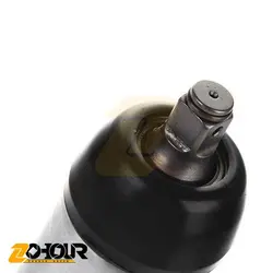 بکس بادی هیوندای هفت تیری 3/4 اینچ مدل HYUNDAI HA3480-IW