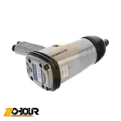 بکس بادی هیوندای هفت تیری 3/4 اینچ مدل HYUNDAI HA3480-IW