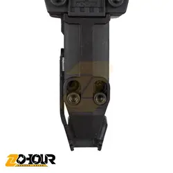 میخکوب بادی جیت مدل JIT CT64