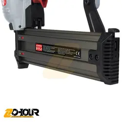 میخکوب بادی جیت مدل JIT CT64