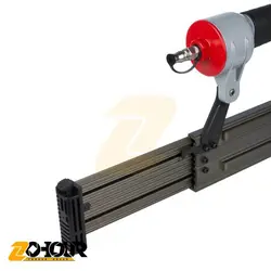 میخکوب بادی جیت مدل JIT CT64